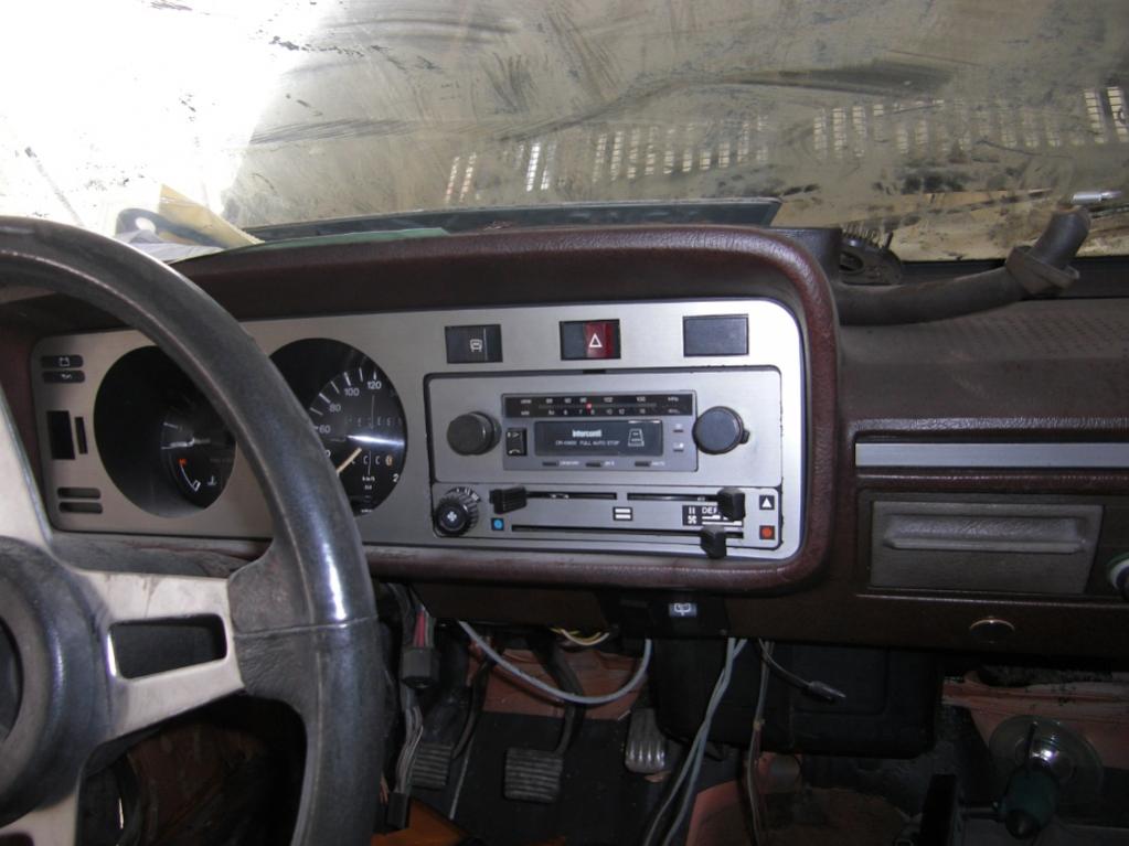 20081115_0097.jpg