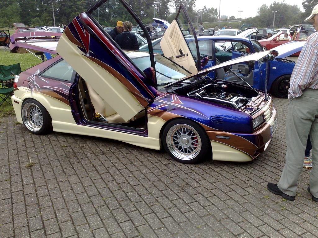 12072009903.jpg