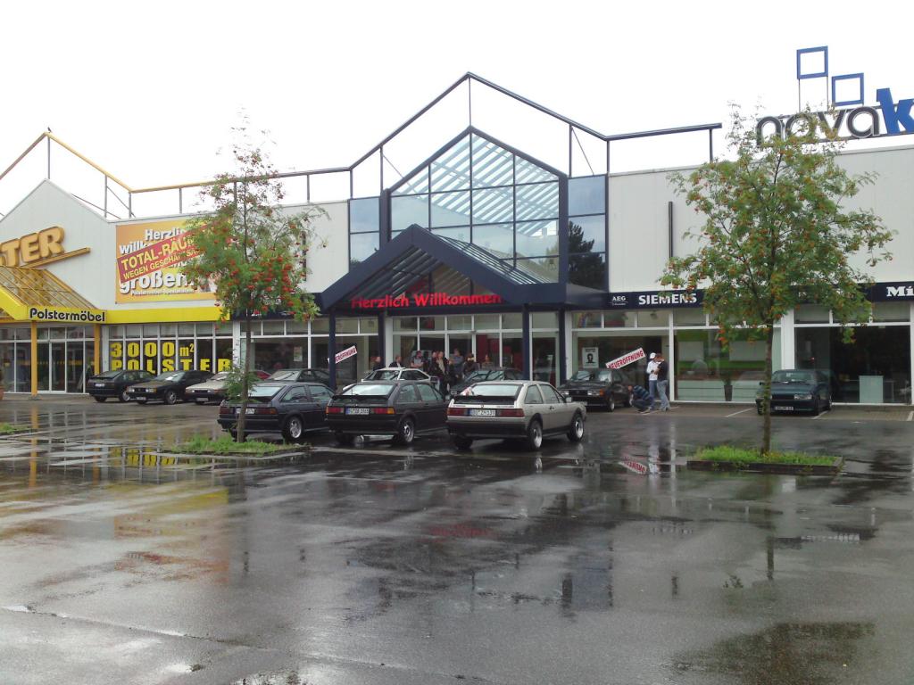 DSC00336.jpg