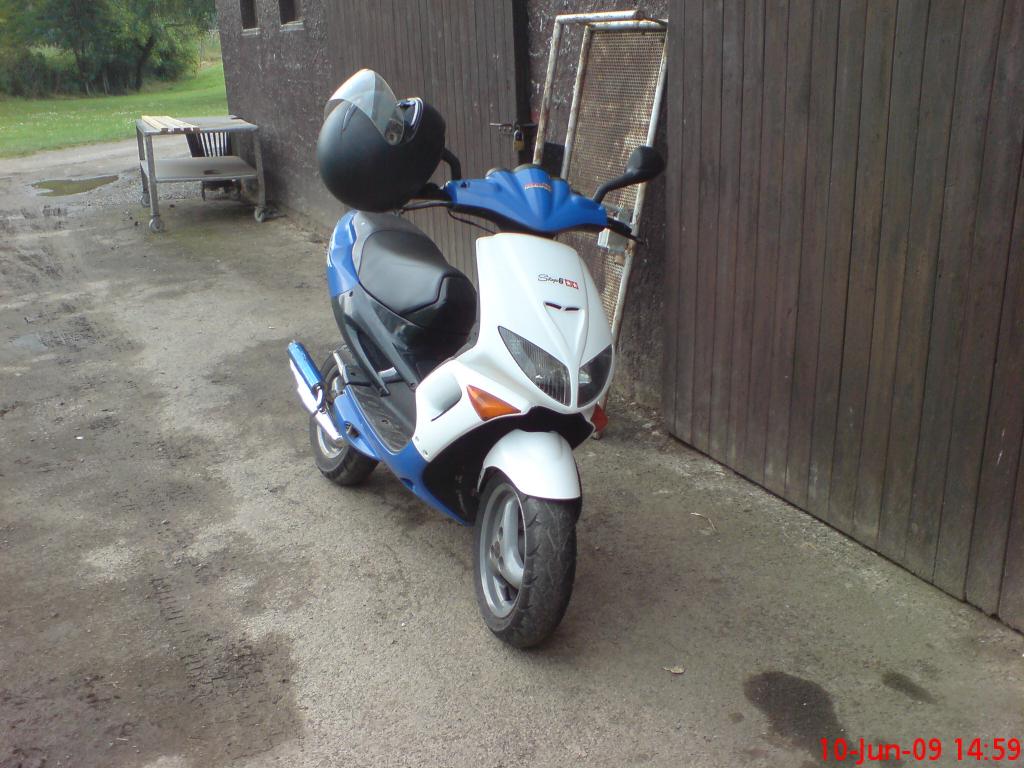DSC00726.jpg