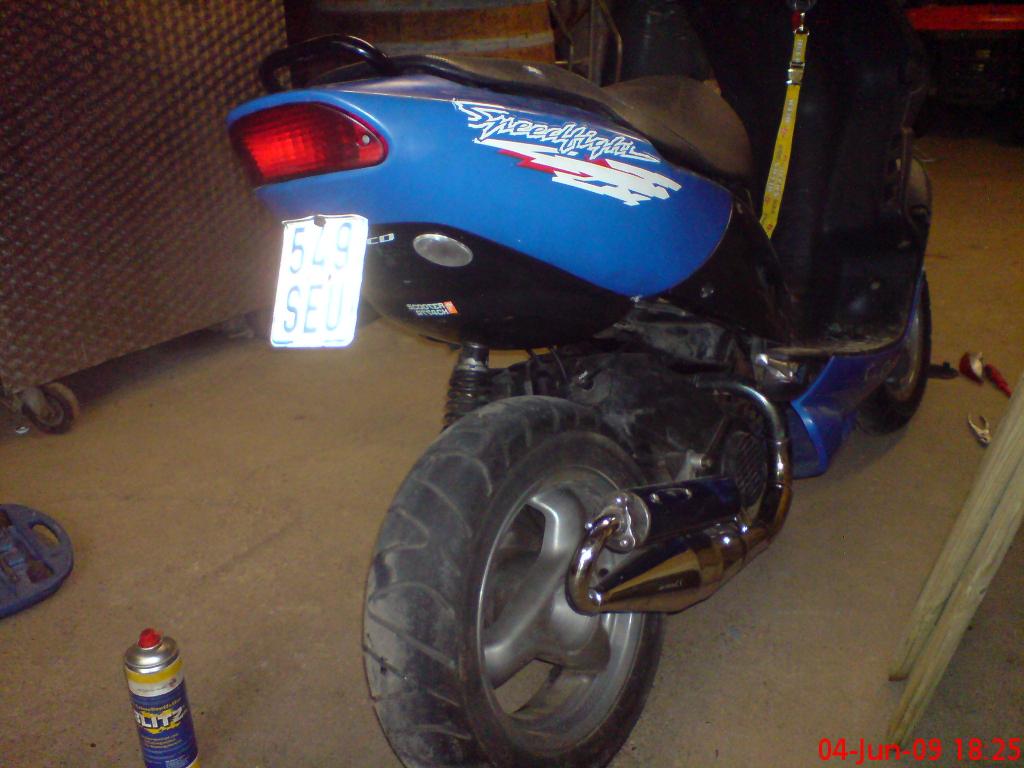 DSC00722.jpg
