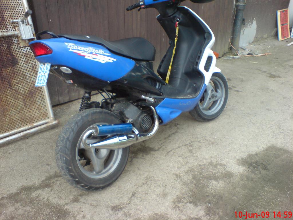DSC00727.jpg