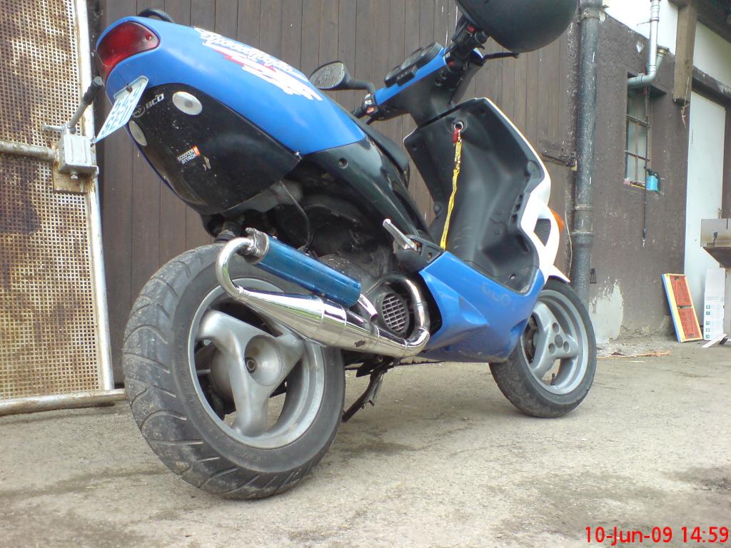 DSC00728.jpg
