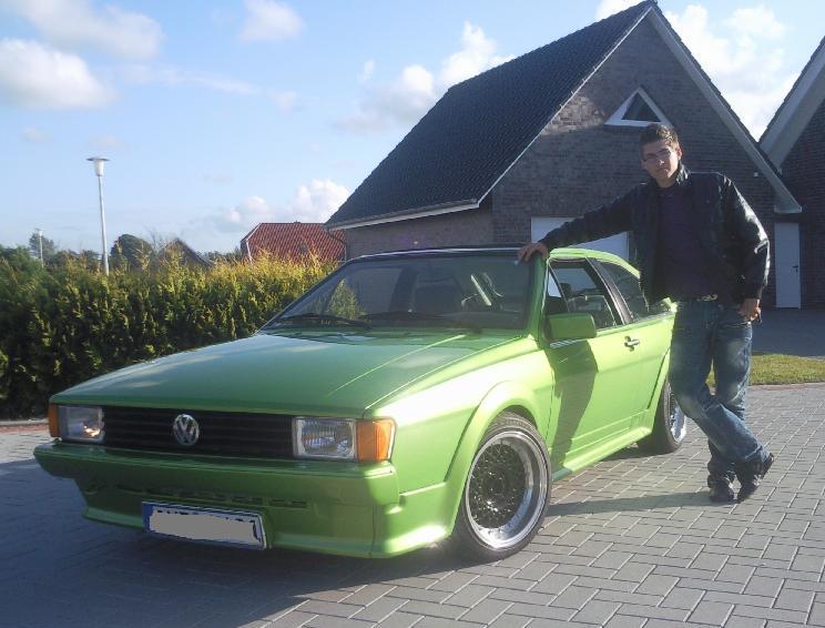 Knuddels pic2.jpg