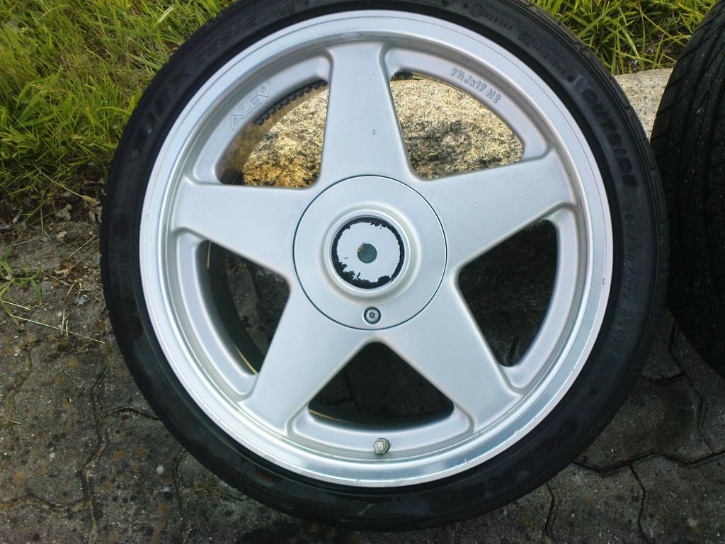 DSC00023.jpg