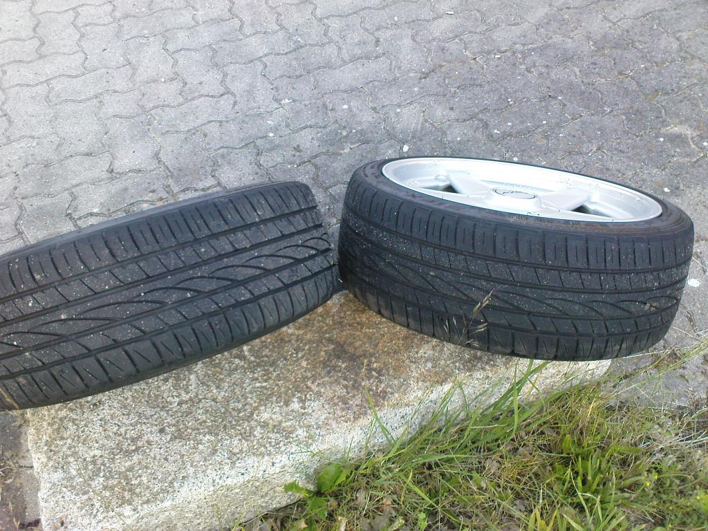 DSC00024.jpg