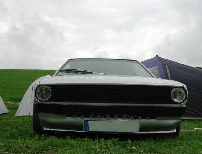 Scirocco 2 mit 2 Runden Scheinwerfern.jpg