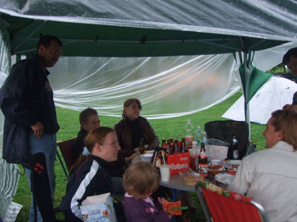 DSCF0633.jpg