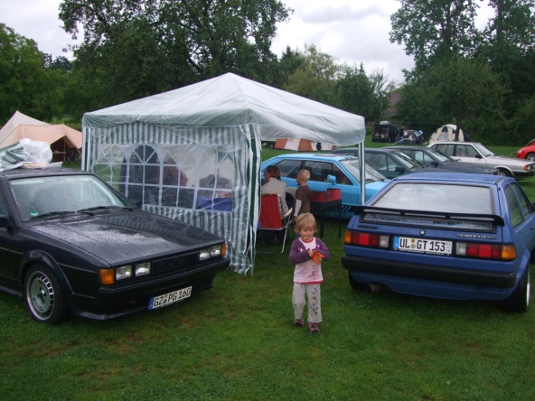 DSCF0641.jpg