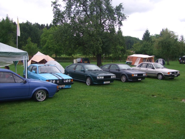 DSCF0643.jpg