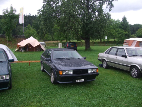 DSCF0646.jpg