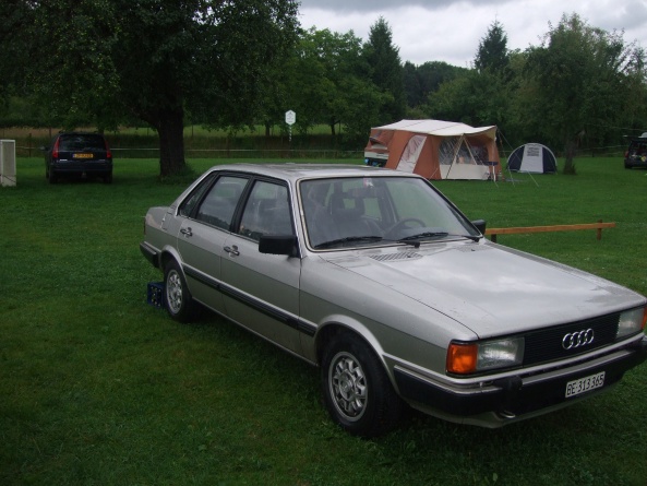 DSCF0647.jpg