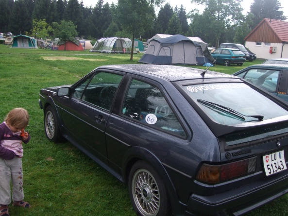 DSCF0648.jpg