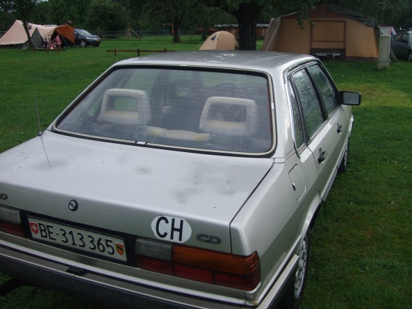 DSCF0649.jpg