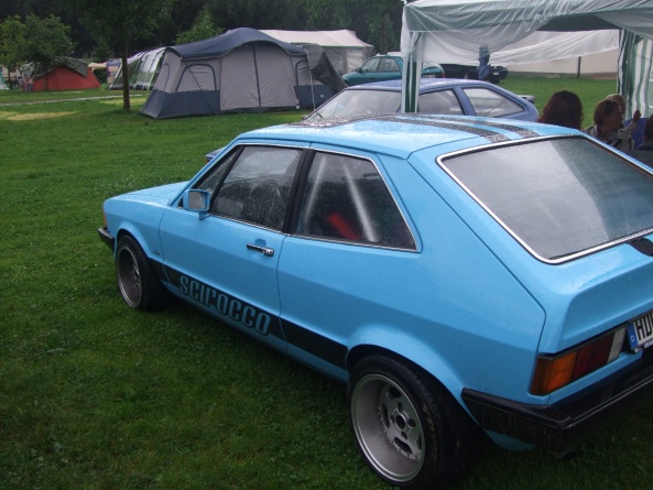 DSCF0651.jpg