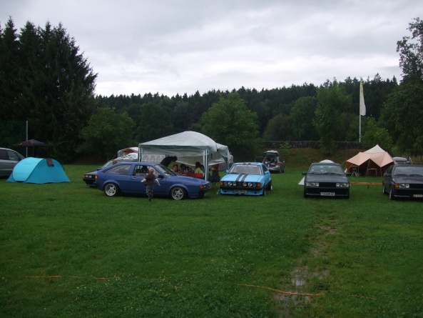 DSCF0660.jpg