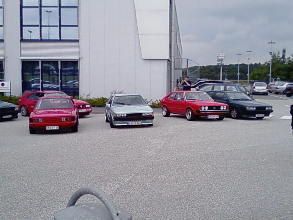 0718091418-00.jpg
