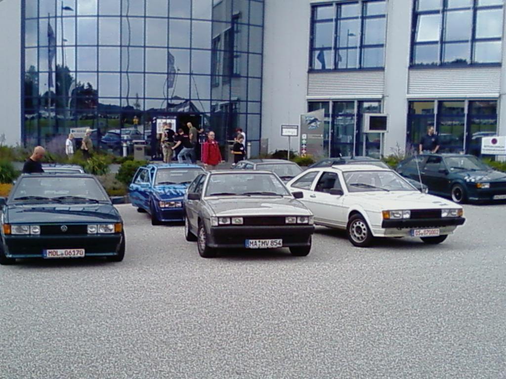 0718091419-00.jpg