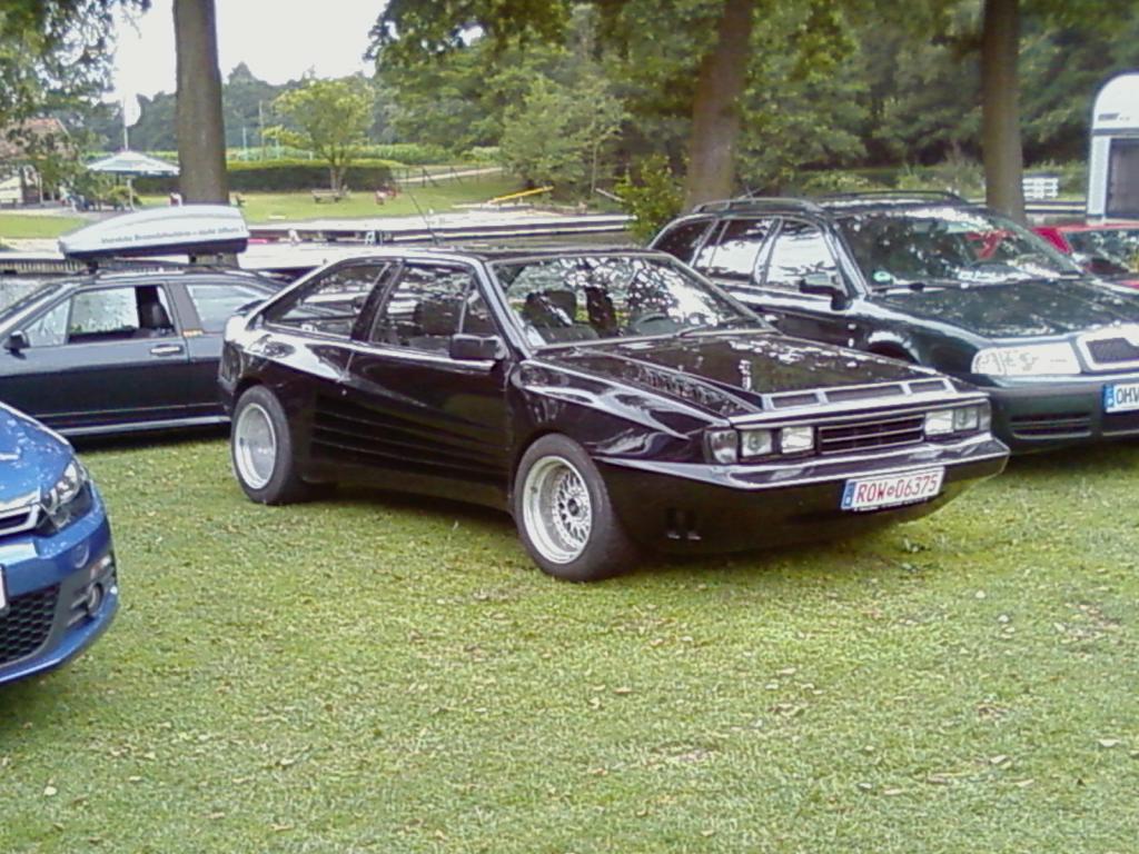 0718091700-00.jpg