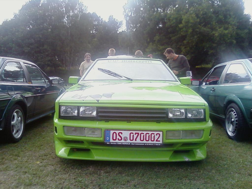 0718091740-01.jpg