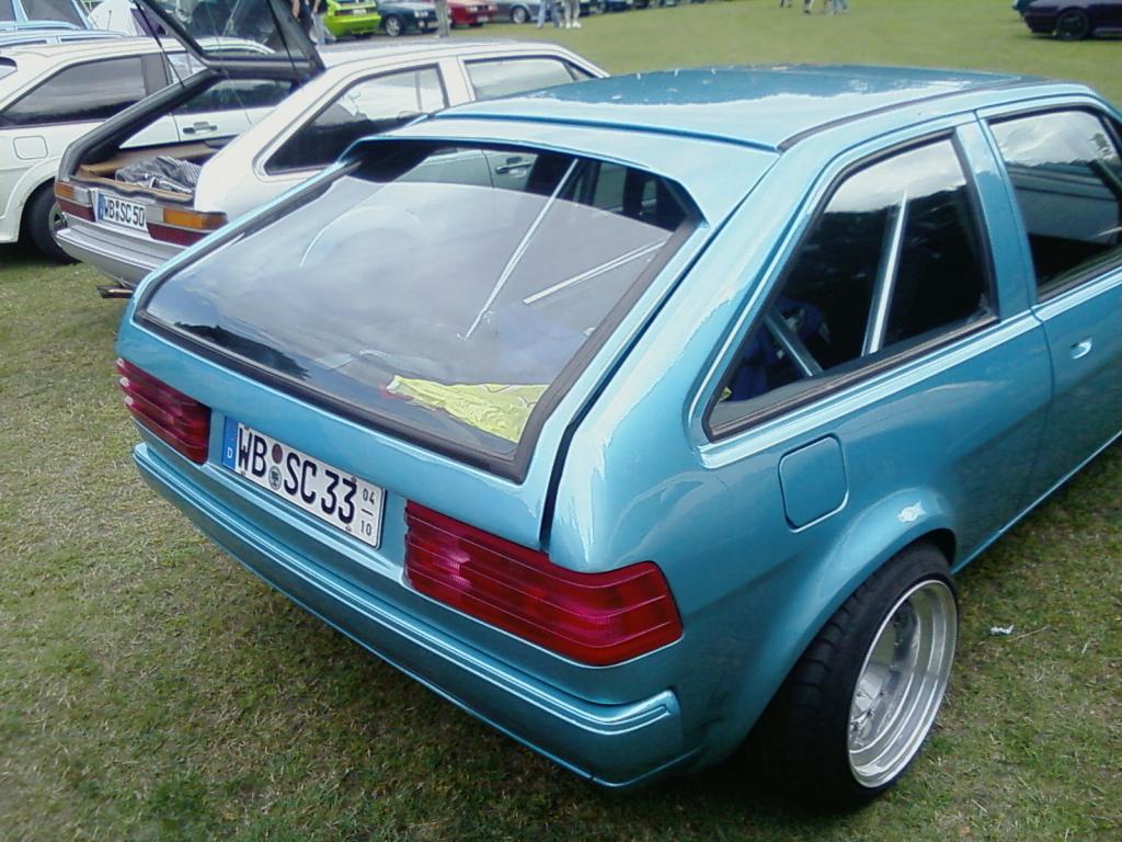 0718091810-00.jpg
