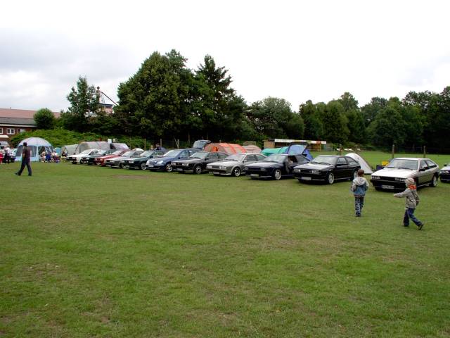 IMG_0078a.jpg
