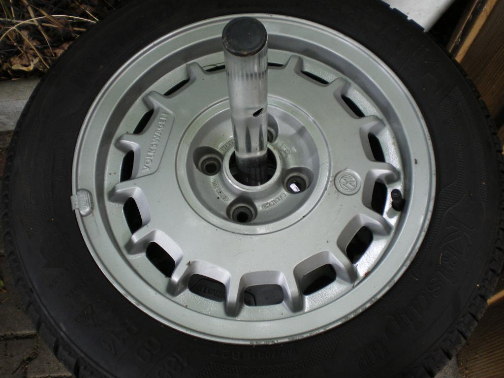 IMGP2095.jpg