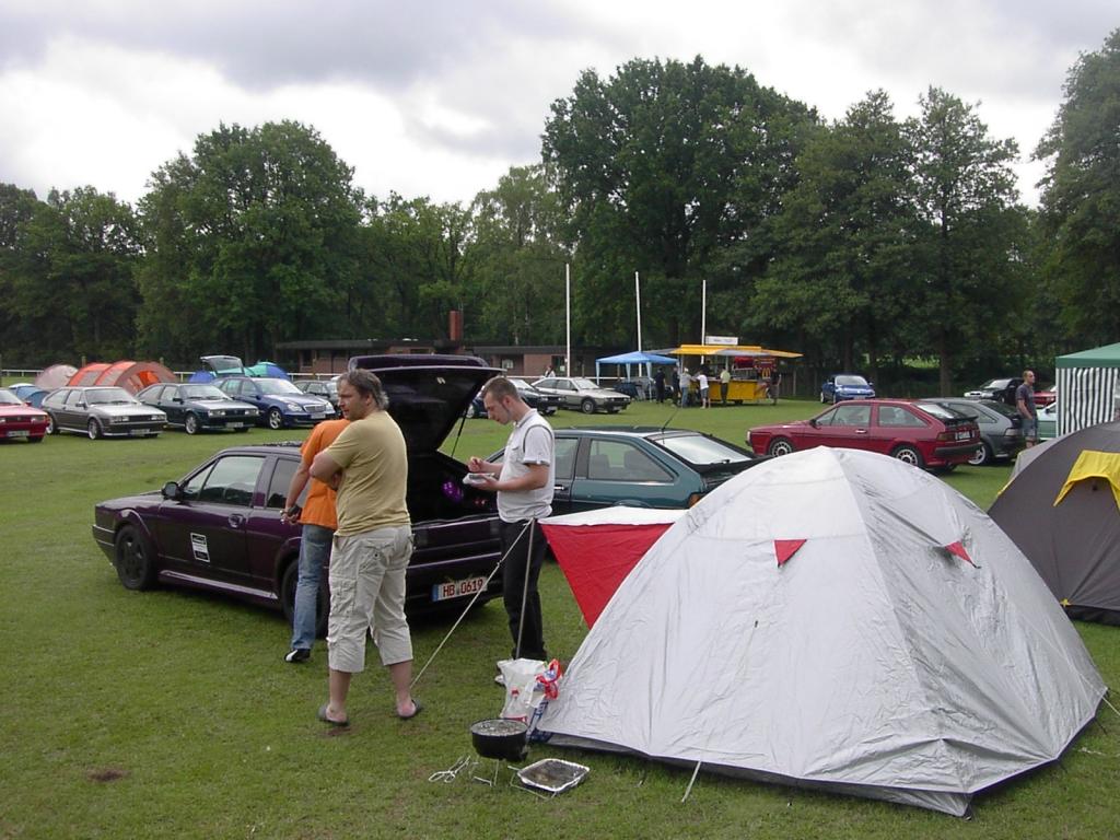pict0003.jpg