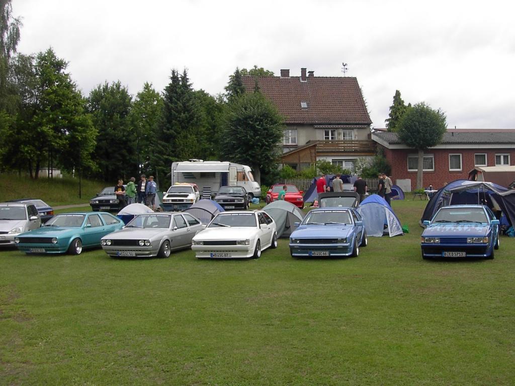 PICT0008.jpg