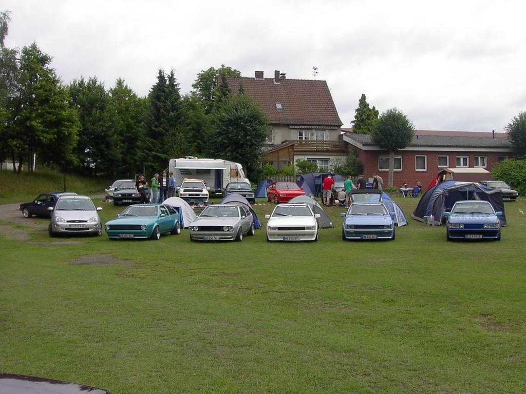 PICT0009.jpg