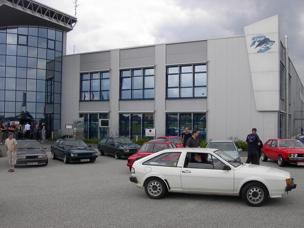 PICT0012.jpg