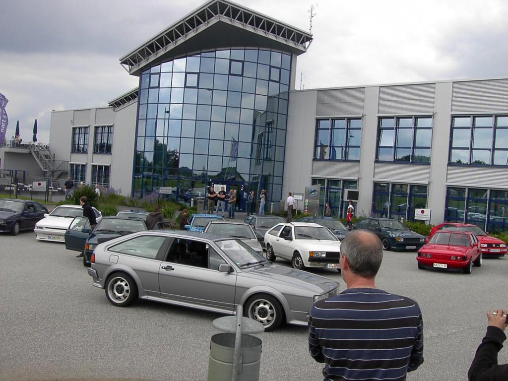 PICT0015.jpg