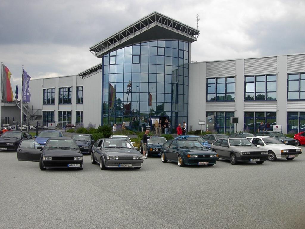PICT0017.jpg