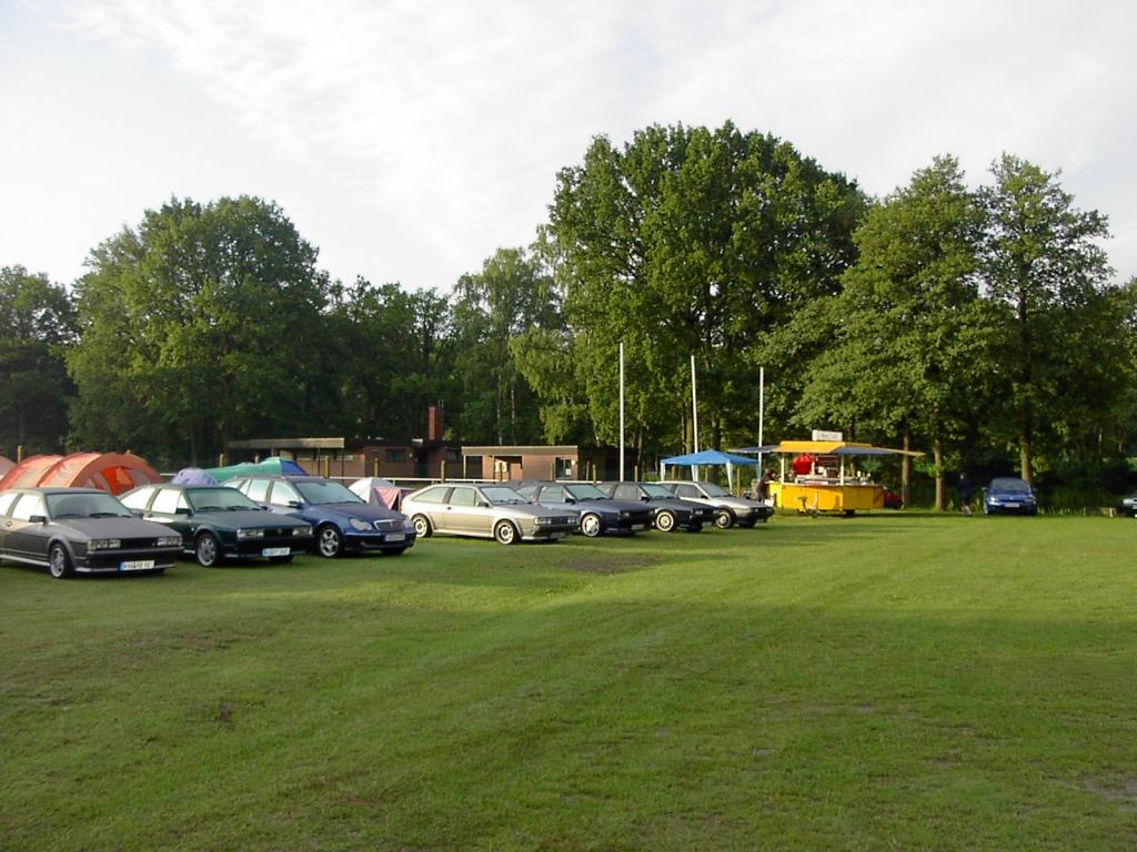 PICT0032.jpg