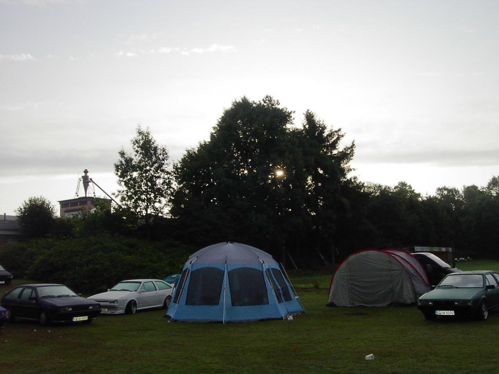 PICT0036.jpg