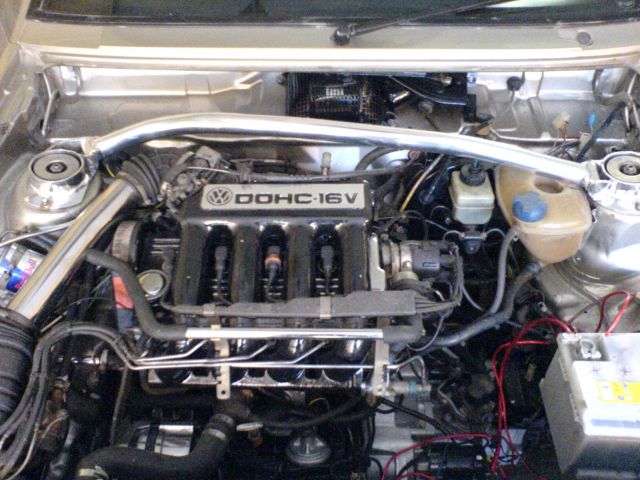 2.0 16v motor.jpg