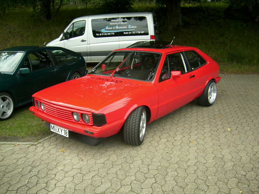 dorfmark 2009 001.jpg