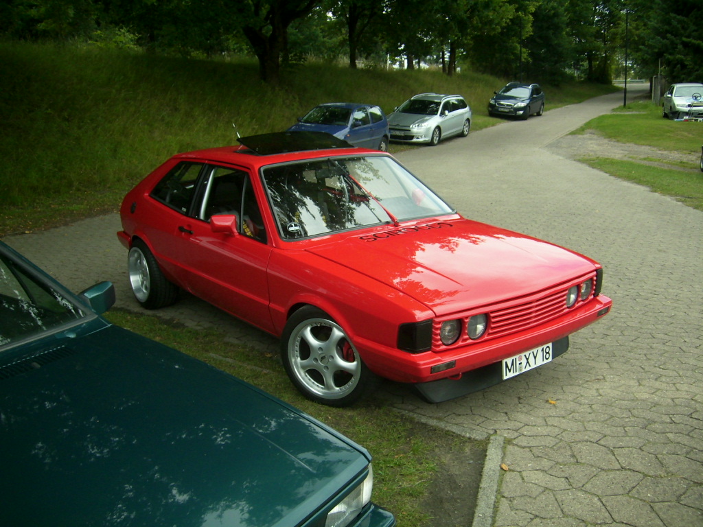 dorfmark 2009 005.jpg