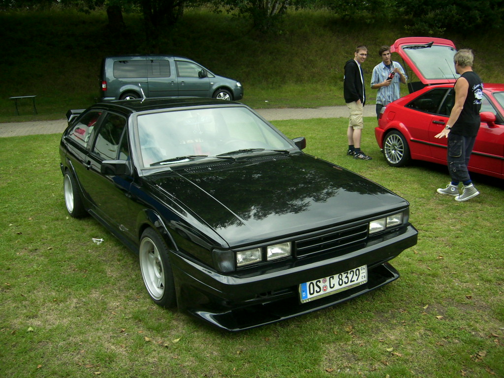 dorfmark 2009 009.jpg