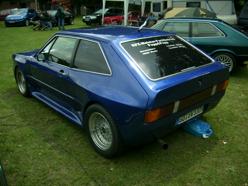 dorfmark 2009 021.jpg