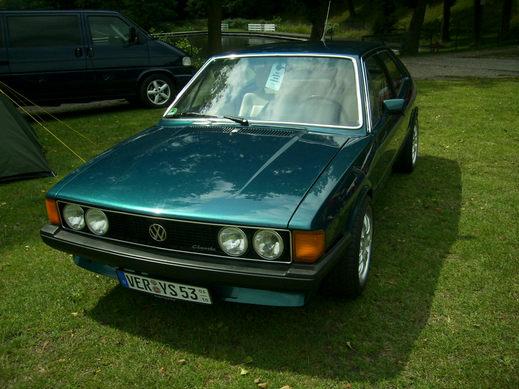 dorfmark 2009 015.jpg