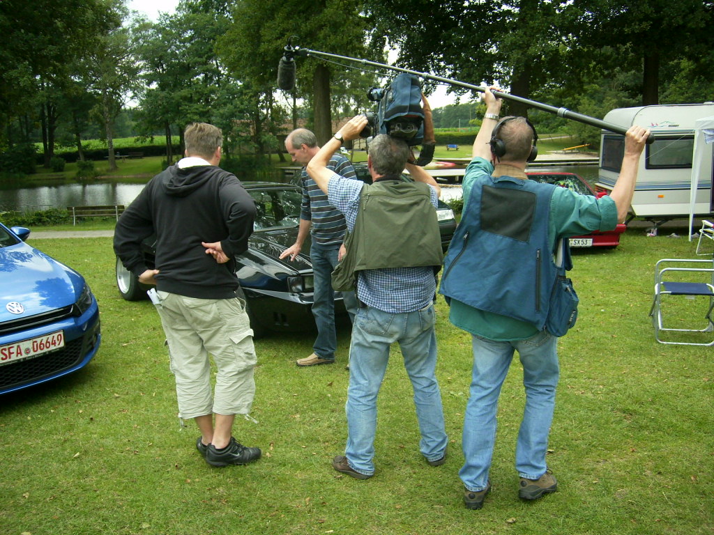 dorfmark 2009 023.jpg