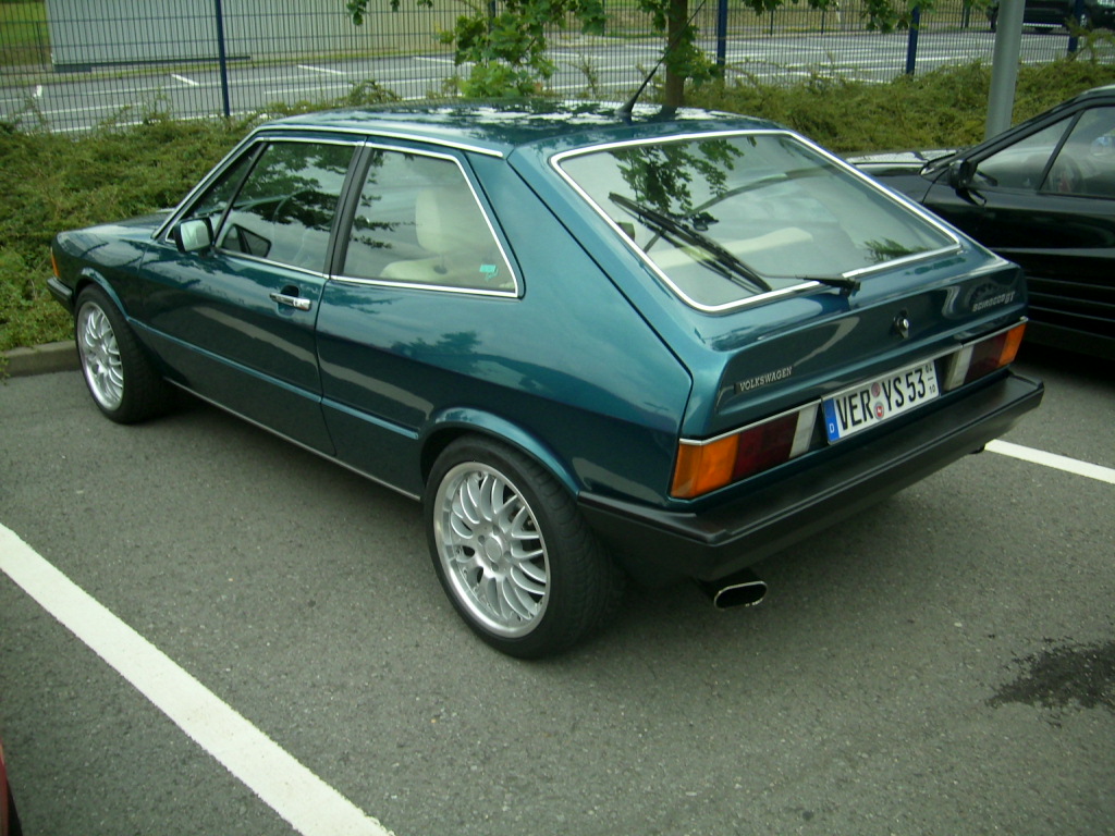dorfmark 2009 114.jpg