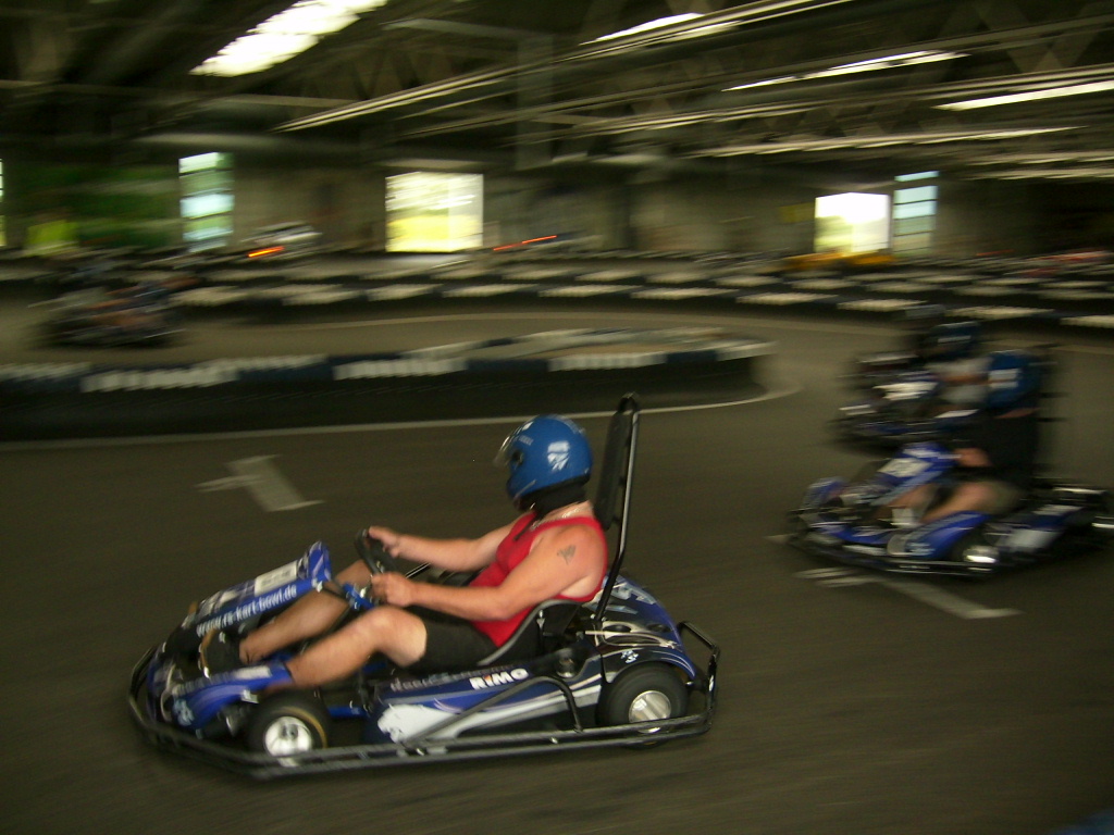 dorfmark 2009 145.jpg