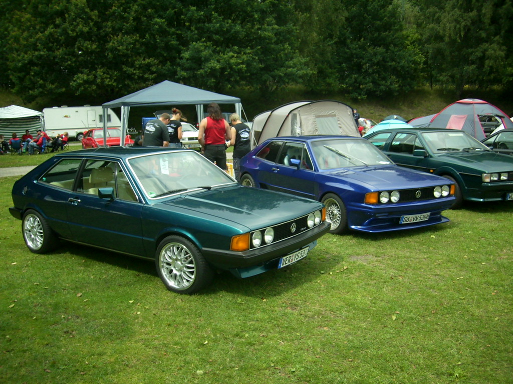 dorfmark 2009 017.jpg