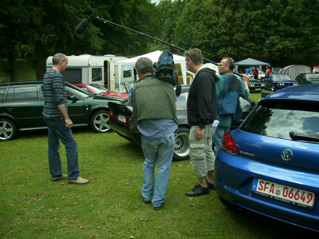 dorfmark 2009 026.jpg