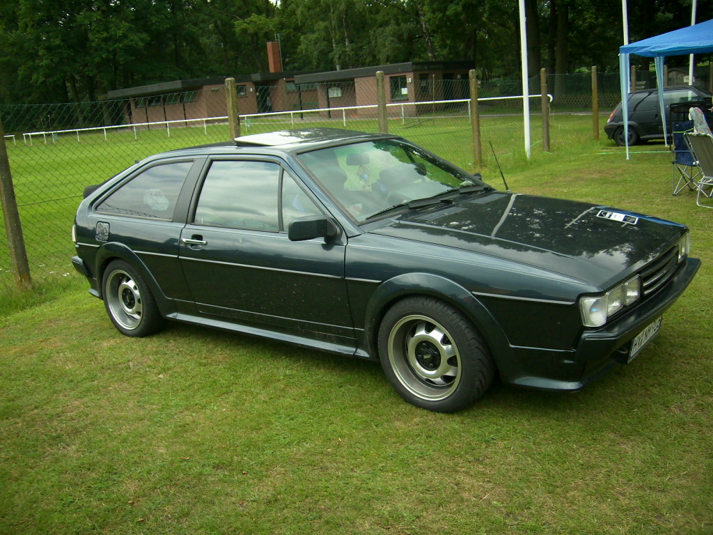 dorfmark 2009 030.jpg