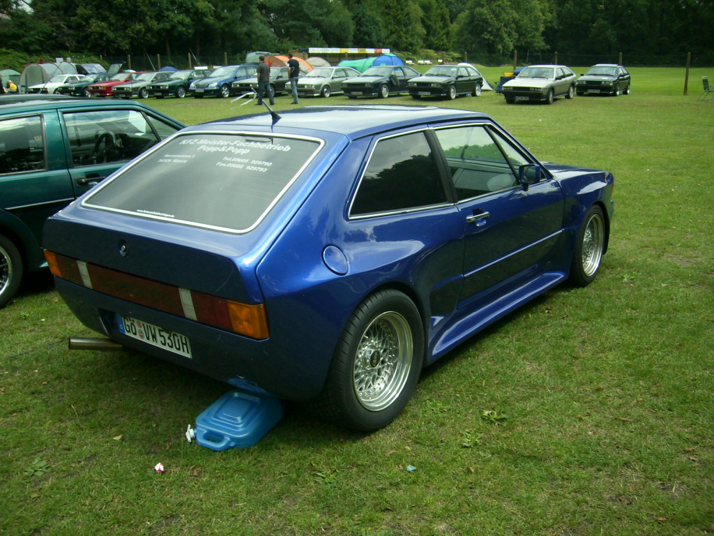 dorfmark 2009 020.jpg