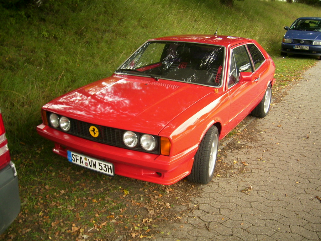 dorfmark 2009 150.jpg