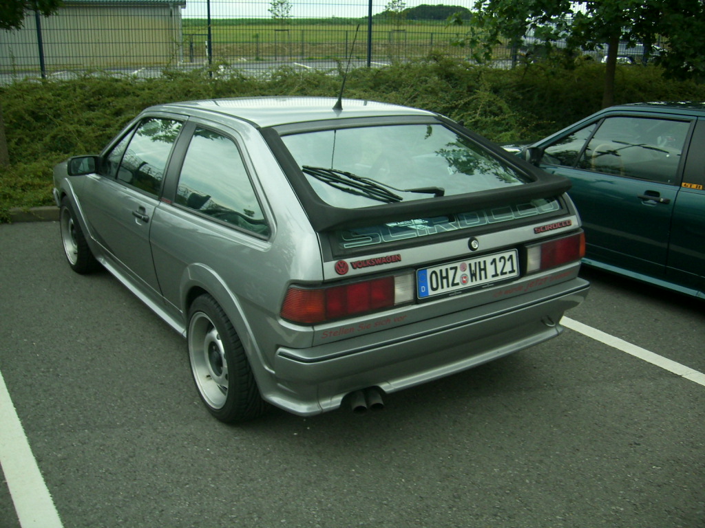 dorfmark 2009 119.jpg